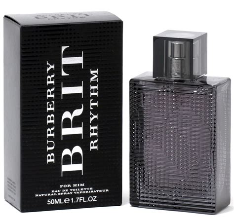 burberry brit rythem cologgne|burberry brit rhythm cologne.